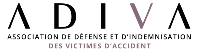 Association de défense des victimes d’accident Nîmes